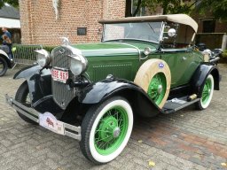 2025 - Parel der Voorkempen - Marijke Bil